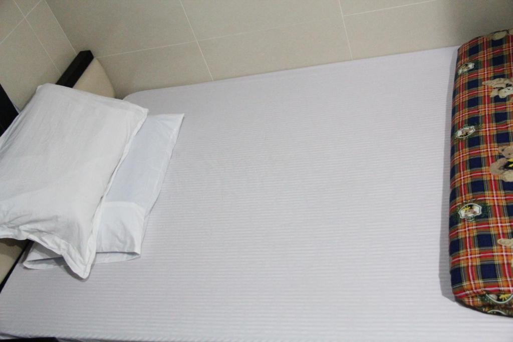 Nagaland Guesthouse Hongkong Kamer foto